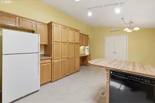 5013 Heceta Beach Rd, Florence, OR 97439 - Photo 14