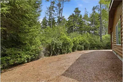 5013 Heceta Beach Rd, Florence, OR 97439 - Photo 44