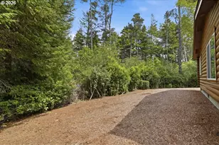5013 Heceta Beach Rd, Florence, OR 97439 - Photo 44