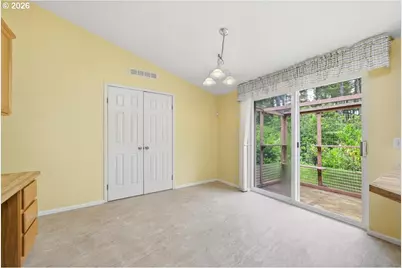 5013 Heceta Beach Rd, Florence, OR 97439 - Photo 20