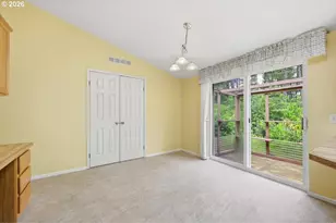 5013 Heceta Beach Rd, Florence, OR 97439 - Photo 20