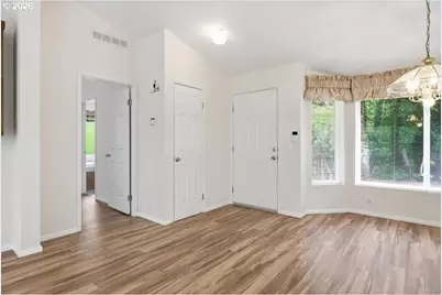 5013 Heceta Beach Rd, Florence, OR 97439 - Photo 8