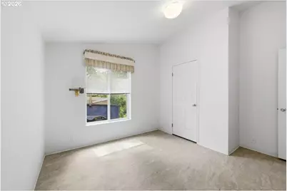 5013 Heceta Beach Rd, Florence, OR 97439 - Photo 32