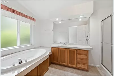 5013 Heceta Beach Rd, Florence, OR 97439 - Photo 28