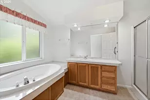 5013 Heceta Beach Rd, Florence, OR 97439 - Photo 28