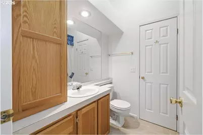 5013 Heceta Beach Rd, Florence, OR 97439 - Photo 36
