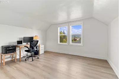 954 Park St, Woodland, WA 98674 - Photo 24