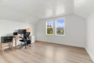 954 Park St, Woodland, WA 98674 - Photo 24