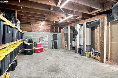 954 Park St, Woodland, WA 98674 - Photo 34