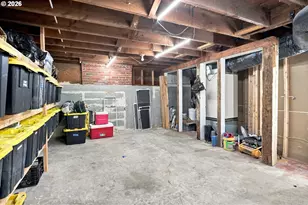 954 Park St, Woodland, WA 98674 - Photo 34