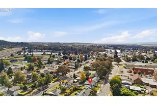 954 Park St, Woodland, WA 98674 - Photo 42