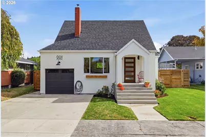 954 Park St, Woodland, WA 98674 - Photo 2