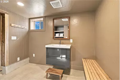 954 Park St, Woodland, WA 98674 - Photo 30