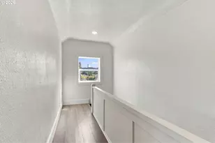 954 Park St, Woodland, WA 98674 - Photo 22