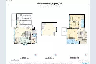 653 Brookside Dr, Eugene, OR 97405 - Photo 48