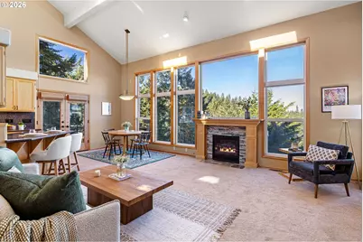 653 Brookside Dr, Eugene, OR 97405 - Photo 10