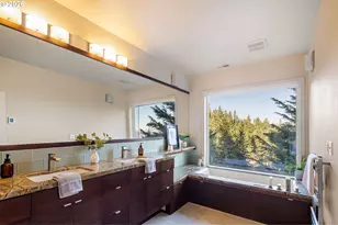 653 Brookside Dr, Eugene, OR 97405 - Photo 30