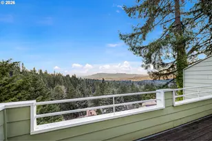 653 Brookside Dr, Eugene, OR 97405 - Photo 42