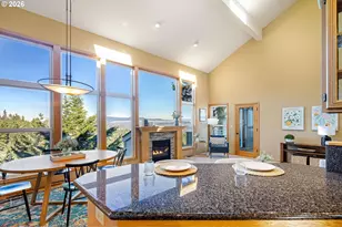 653 Brookside Dr, Eugene, OR 97405 - Photo 20