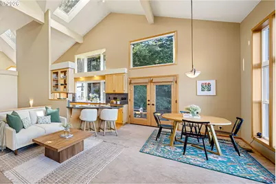 653 Brookside Dr, Eugene, OR 97405 - Photo 12