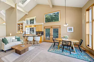 653 Brookside Dr, Eugene, OR 97405 - Photo 12