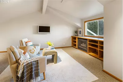 653 Brookside Dr, Eugene, OR 97405 - Photo 38