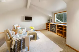 653 Brookside Dr, Eugene, OR 97405 - Photo 38