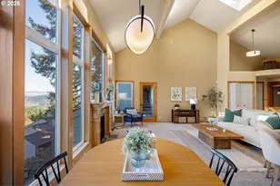 653 Brookside Dr, Eugene, OR 97405 - Photo 18