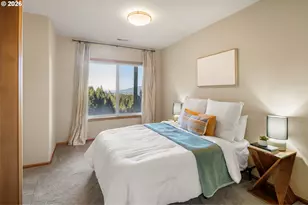 653 Brookside Dr, Eugene, OR 97405 - Photo 34