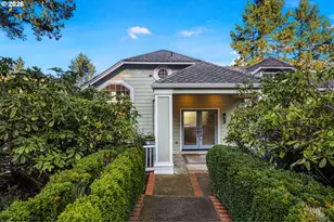 653 Brookside Dr, Eugene, OR 97405 - Photo 1