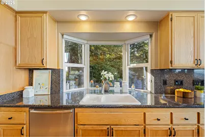 653 Brookside Dr, Eugene, OR 97405 - Photo 22