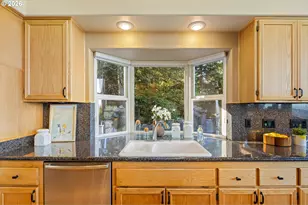 653 Brookside Dr, Eugene, OR 97405 - Photo 22