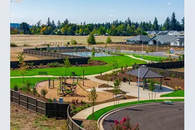 1165 SE 18th Ave, Canby, OR 97013 - Photo 8