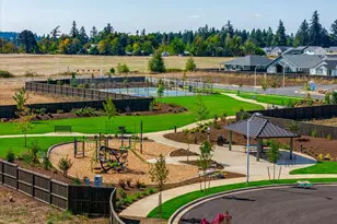 1165 SE 18th Ave, Canby, OR 97013 - Photo 8