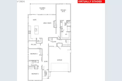 1165 SE 18th Ave, Canby, OR 97013 - Photo 14