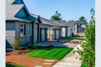 1165 SE 18th Ave, Canby, OR 97013 - Photo 16