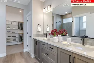 1165 SE 18th Ave, Canby, OR 97013 - Photo 6