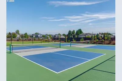 1165 SE 18th Ave, Canby, OR 97013 - Photo 10