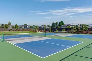 1165 SE 18th Ave, Canby, OR 97013 - Photo 10