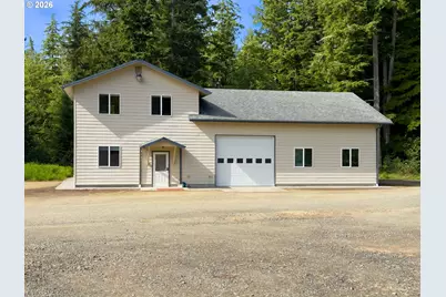 3201 U.S. 101 Alternate Hwy, Ilwaco, WA 98624 - Photo 26