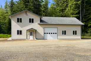 3201 U S 101 Alternate Hwy, Ilwaco, WA 98624 - Photo 26