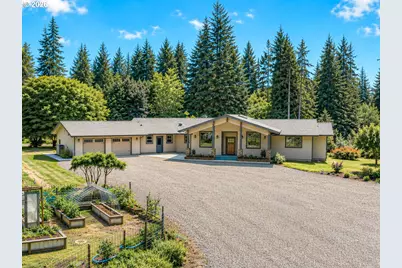 3201 U.S. 101 Alternate Hwy, Ilwaco, WA 98624 - Photo 2
