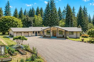 3201 U S 101 Alternate Hwy, Ilwaco, WA 98624 - Photo 2