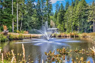 3201 U S 101 Alternate Hwy, Ilwaco, WA 98624 - Photo 40
