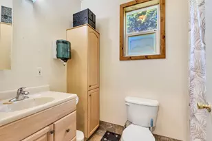 3201 U S 101 Alternate Hwy, Ilwaco, WA 98624 - Photo 34