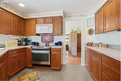 17407 SE 25th Way, Vancouver, WA 98683 - Photo 10