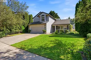 17407 SE 25th Way, Vancouver, WA 98683 - Photo 2