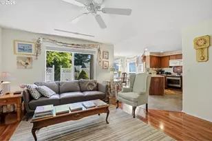 17407 SE 25th Way, Vancouver, WA 98683 - Photo 16
