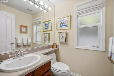 17407 SE 25th Way, Vancouver, WA 98683 - Photo 20