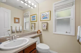 17407 SE 25th Way, Vancouver, WA 98683 - Photo 20